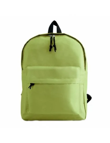 600D polyester backpack BAPAL | KC2364