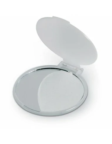 Make-up mirror MIRATE | KC2466