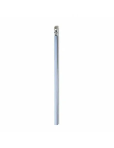 Pencil with eraser STOMP | KC2494