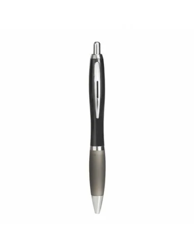 Push button ball pen RIOCOLOUR | KC3314