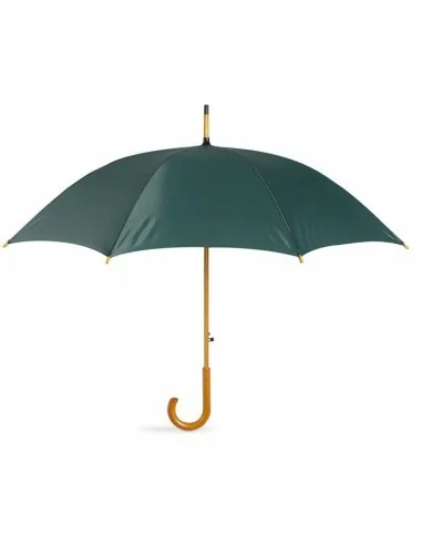 23 inch umbrella CUMULI | KC5131