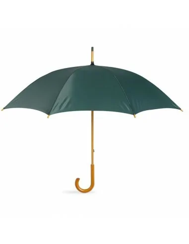 23 nch umbrella CALA | KC5132