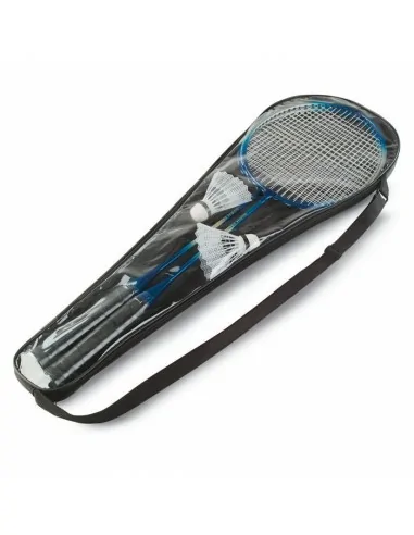 2 player badminton set MADELS | KC6373