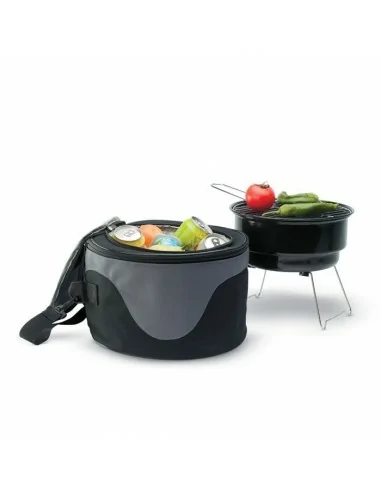 BBQ Bolsa nevera DONAU | KC6387