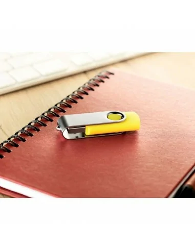 Techmate. USB flash 8GB TECHMATE | MO1001b