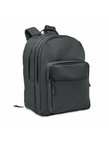 Mochila para portátil RPET 300D VALLEY BACKPACK | MO2050