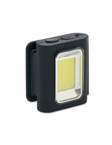 Multifunctional COB light COB | MO2069