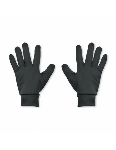 Guantes deportivos táctiles LESPORT | MO2076