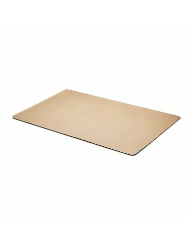 Alfombrilla grande de papel PAD | MO2084