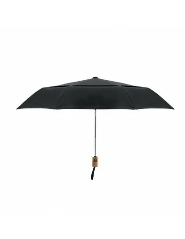 21 inch foldable umbrella DRIP | MO2092