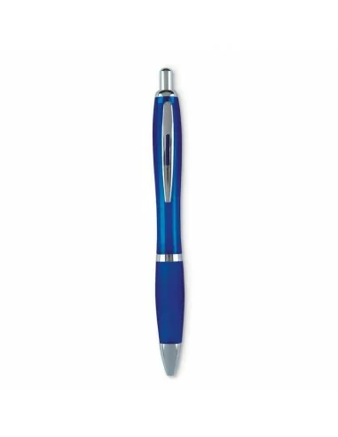 Riocolor Ball pen in blue ink RIOCOLOUR | MO3314