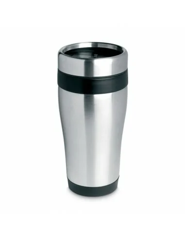 Stainless steel cup 455 ml TRAM | MO3559