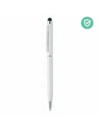 Stylus antibacterial pen NEILO CLEAN | MO6138