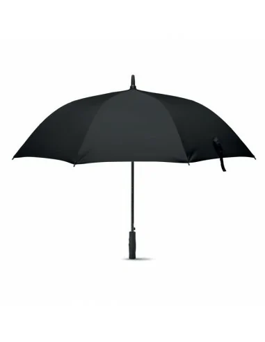 Windproof umbrella 27 inch GRUSA | MO6175