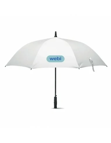 Windproof umbrella 27 inch GRUSA | MO6175