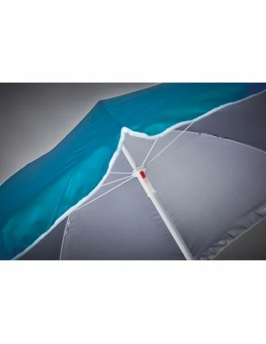 Portable sun shade umbrella PARASUN | MO6184