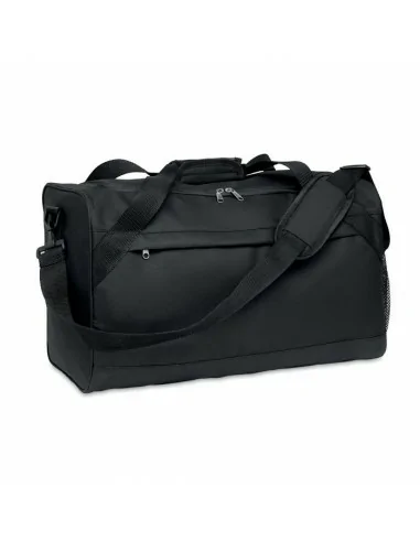 600D RPET sports bag TERRA + | MO6209