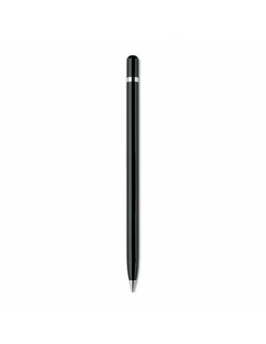 Long lasting inkless pen INKLESS | MO6214