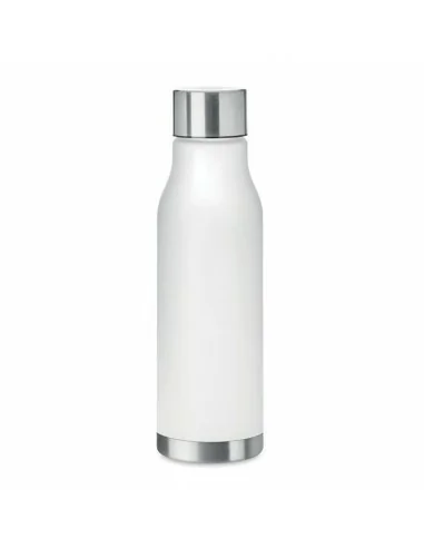 RPET bottle 600ml GLACIER RPET | MO6237