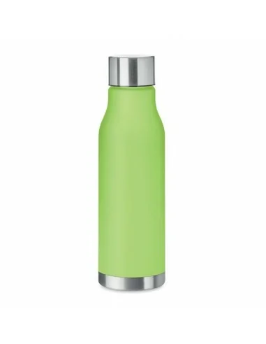 RPET bottle 600ml GLACIER RPET | MO6237