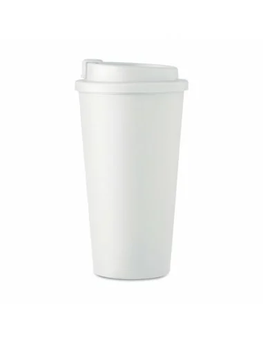 Vaso 475 ml | MO6244