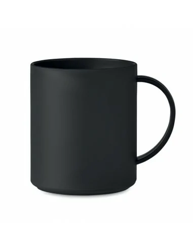 Reusable mug 300 ml MONDAY | MO6256