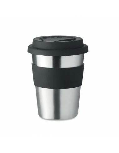 Tumbler stainless steel 350ml IRMUG | MO6257