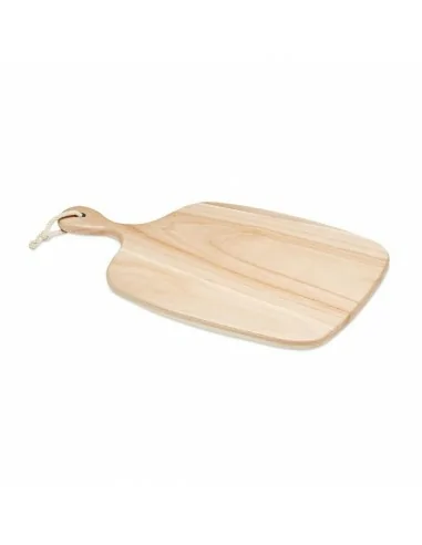 Serving board ARGOBOARD | MO6311