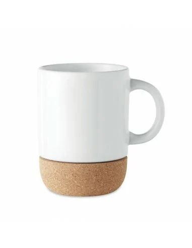 Taza cerámica 300 ml | MO6323