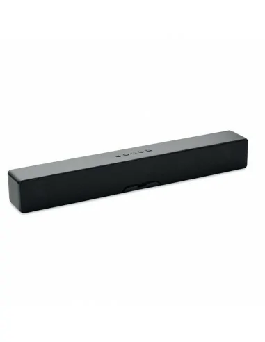 5.0 Wireless soundbar speaker WAVES | MO6347