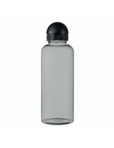 RPET bottle 500ml YUKON RPET | MO6357