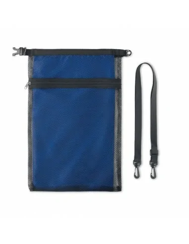 Bolsa impermeable 6L SCUBA MESH | MO6370