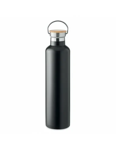 Double wall flask 1L HELSINKI LARGE | MO6373