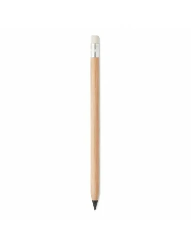 Long lasting inkless pen INKLESS PLUS | MO6493