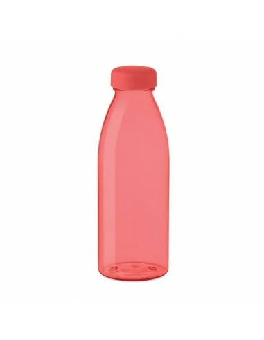 RPET bottle 500ml SPRING | MO6555