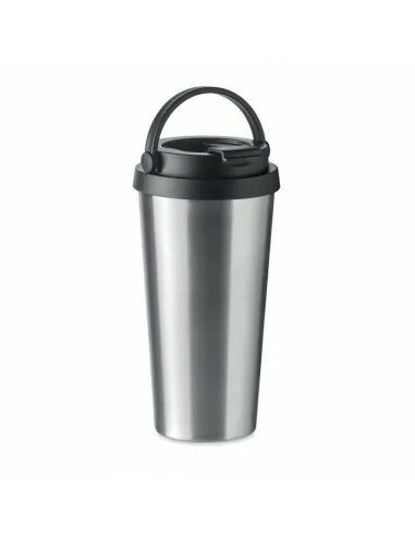 Vaso de doble pared de 500 ml HAEN | MO6577