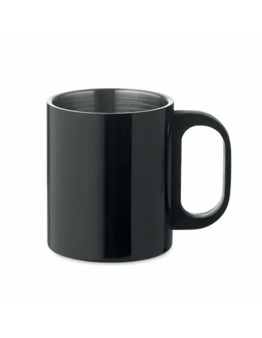 Double wall mug 300 ml TANISS | MO6600