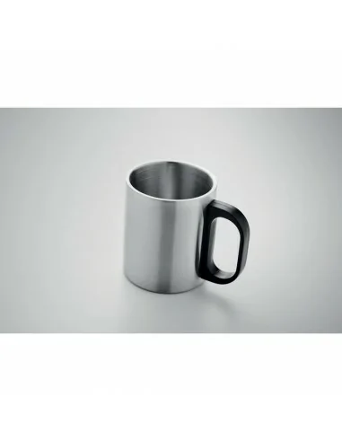 Double wall mug 300 ml TANISS | MO6600