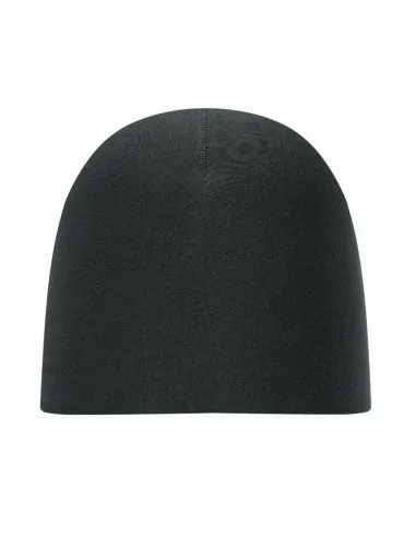 Unisex beanie in cotton LIGHTY | MO6645