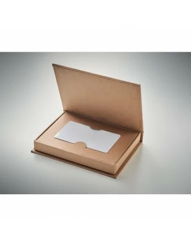 Gift card box HAKO | MO6666