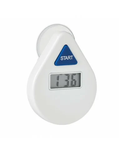 5 minute shower timer 5 MIN | MO6672