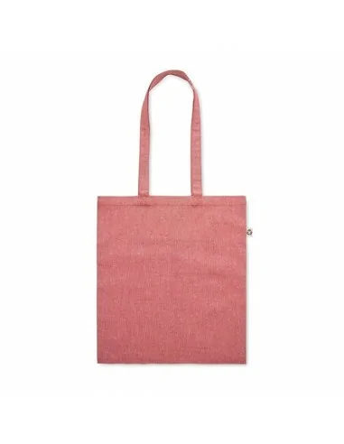 Shopping bag with long handles ABIN | MO6692