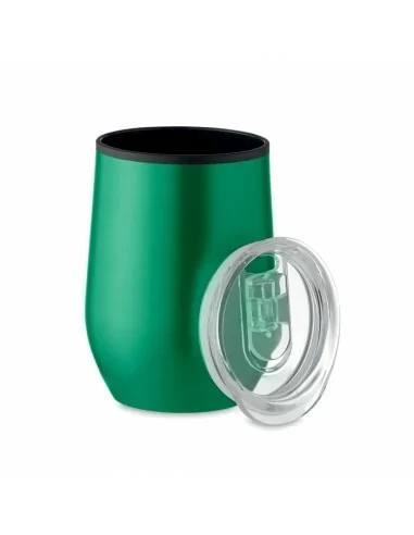 Vaso de doble pared 350 ml CHIN CHAN | MO6700