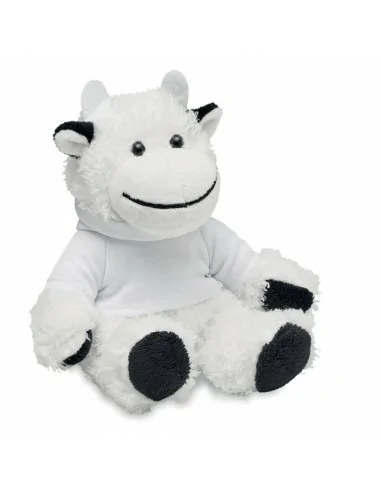 Teddy cow plush MANNY | MO6735