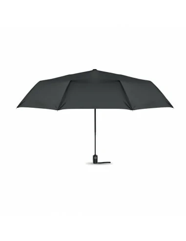 27 inch windproof umbrella ROCHESTER | MO6745