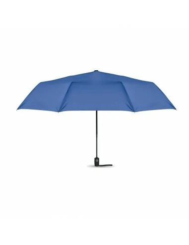 27 inch windproof umbrella ROCHESTER | MO6745