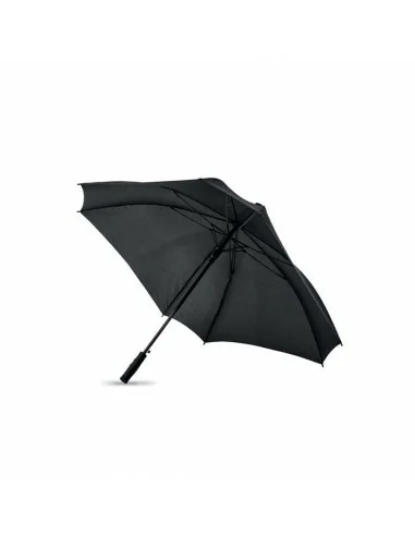 Windproof square umbrella COLUMBUS | MO6782