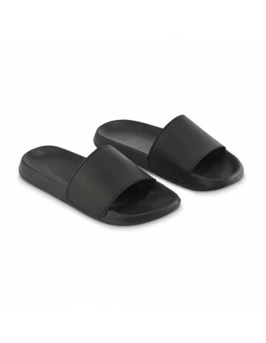 Anti -slip sliders size 44/45 KOLAM | MO6788