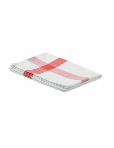 Recycled fabric kitchen towel KITCH | MO6871