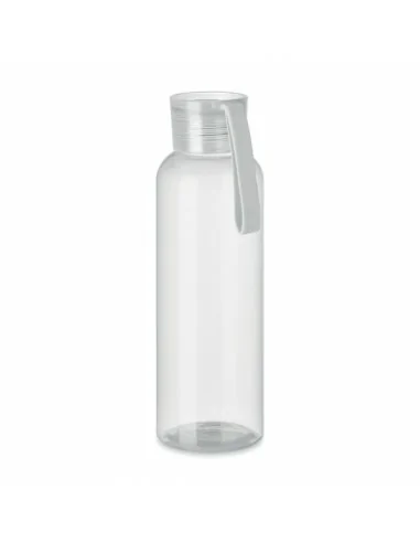 Botella Tritan 500ml INDI | MO6903